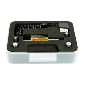 MAKERA Carvera Air Wired Probe